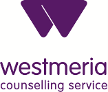 Make a payment to Westmeria Counselling Services